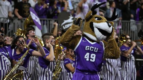 gcu lopes